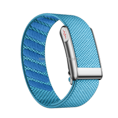 E500 Rohs Fcc Ce Smart Bracelets & Smart Bangles Beautiful Nfc Smart Wrist Band Fitness Tracker Wearable Device New Arrival 2026