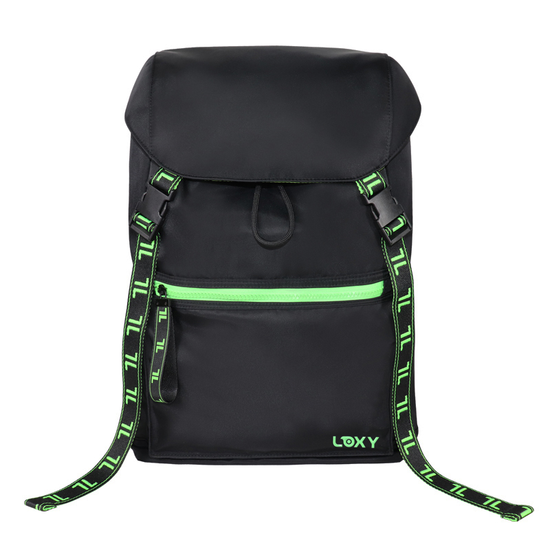 Senda Vietnam Factory OEM Waterproof Business Laptop Backpack 15.6 Inch Usb Notebook Wholesale Mens School Laptop Backpack