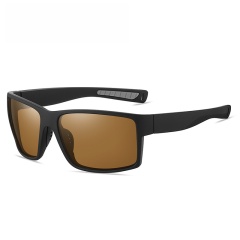 Sand Black/Brown