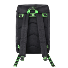 Senda Vietnam Factory OEM Waterproof Business Laptop Backpack 15.6 Inch Usb Notebook Wholesale Mens School Laptop Backpack