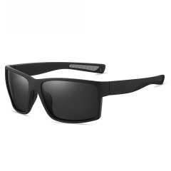 Sand Black/Black
