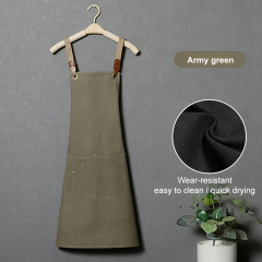 Dark Khaki