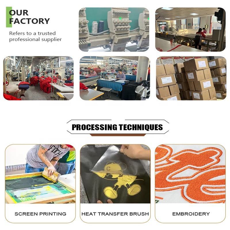 Customized Commercial Advertising Water Oil Resistant Canvas Cross Back Chef Kitchen Cooking Aprons with Pockets for Cleaning