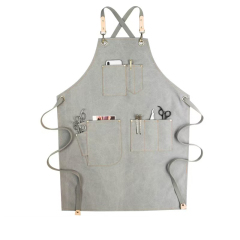 D light gray [16 ounce canvas]