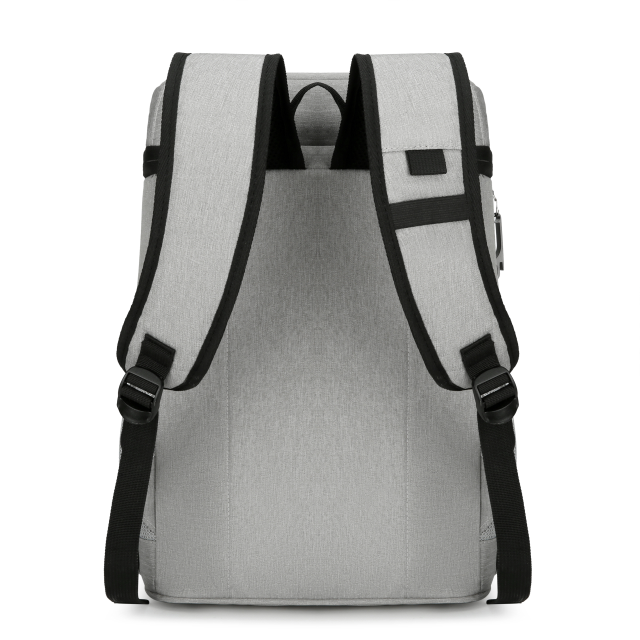 Custom Waterproof Lunch Bags Men Women 28L Insulated Cooler Backpack Leakproof Soft Cooler Bag Lightweight Backpack Cooler
