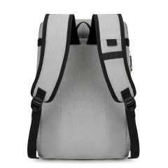 Custom Waterproof Lunch Bags Men Women 28L Insulated Cooler Backpack Leakproof Soft Cooler Bag Lightweight Backpack Cooler