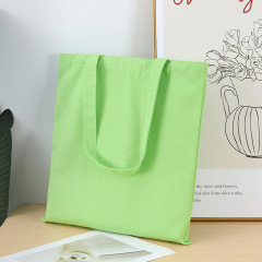 10 Green
