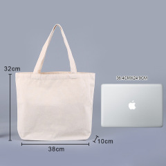 38*32*10cm