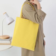 3 Yellow