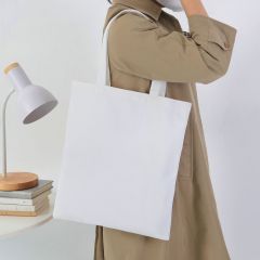 2 White