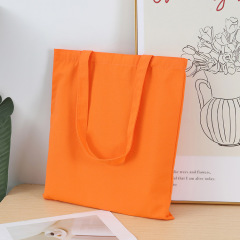 6 Orange