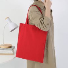 4 Red