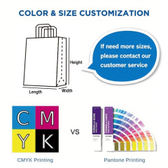 Wholesale Custom Printed Cotton Canvas Tote Bag Bulk Plain Totes for Sublimation Heat Transfer DIY Craft Promotional Events