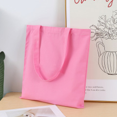 8 Pink