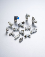 solenoid valve,Wenhui Solenoid Valve Co.LTD
