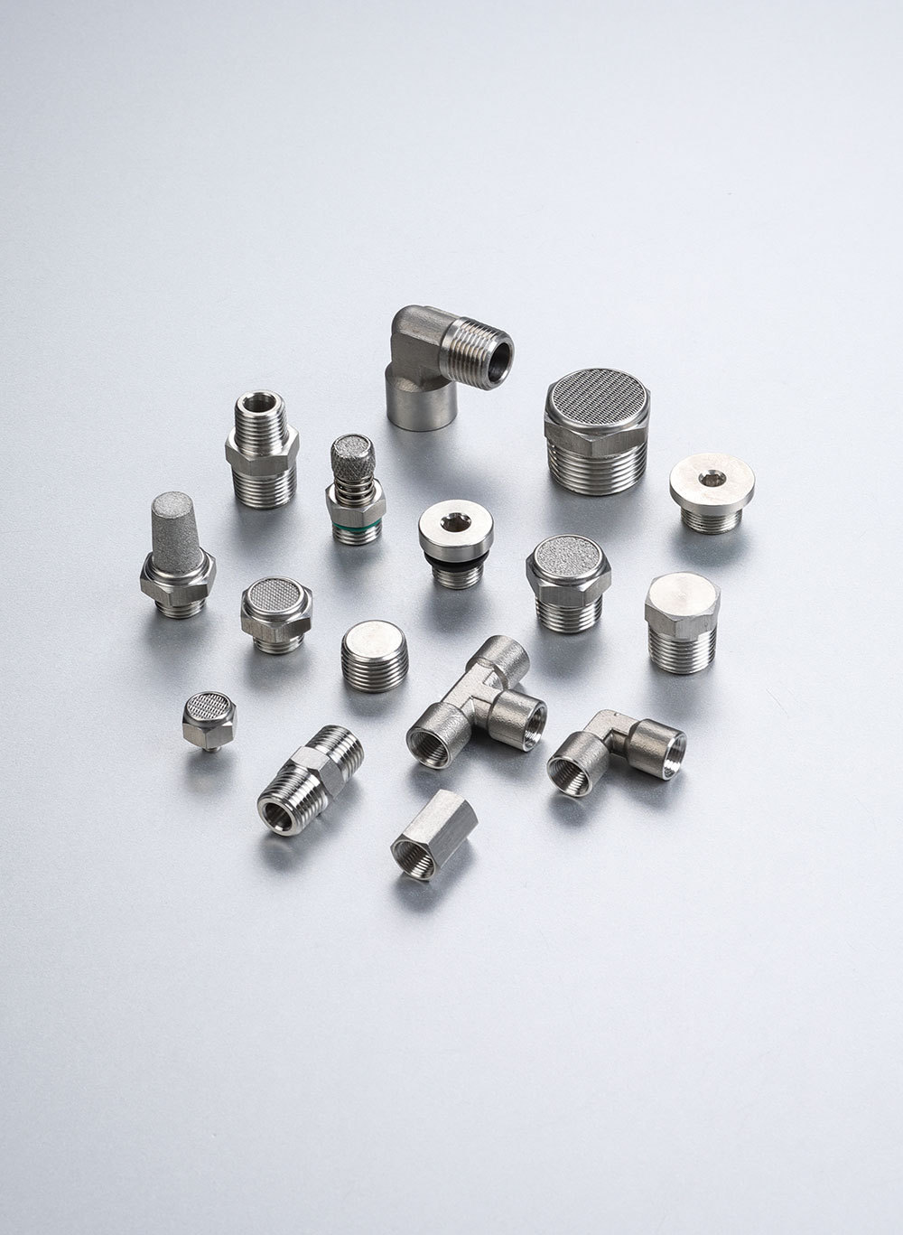solenoid valve,Wenhui Solenoid Valve Co.LTD