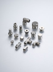 solenoid valve,Wenhui Solenoid Valve Co.LTD