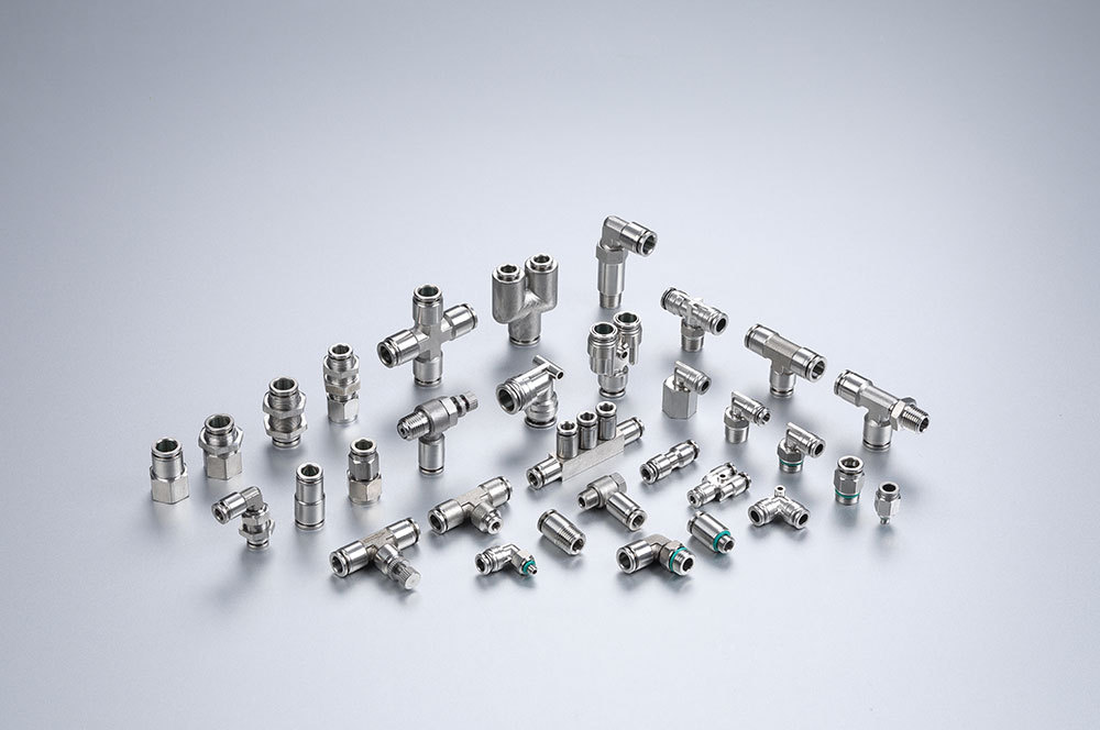 solenoid valve,Wenhui Solenoid Valve Co.LTD