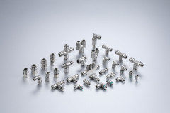 solenoid valve,Wenhui Solenoid Valve Co.LTD