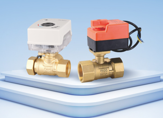 solenoid valve,Wenhui Solenoid Valve Co.LTD