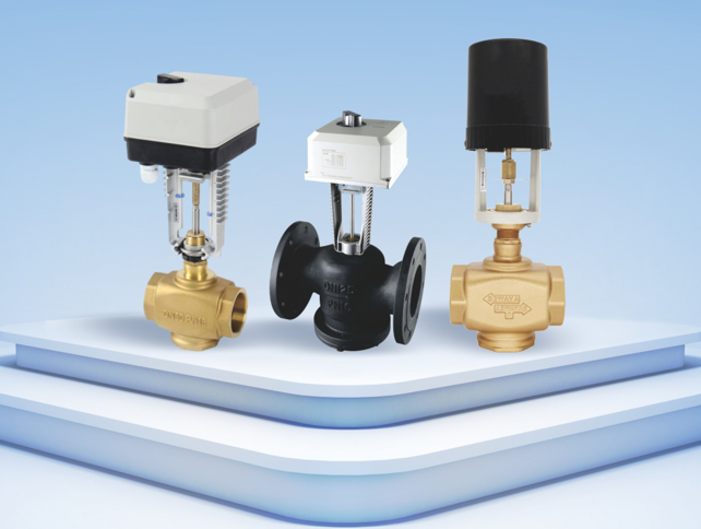 solenoid valve,Wenhui Solenoid Valve Co.LTD