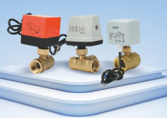 solenoid valve,Wenhui Solenoid Valve Co.LTD