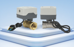 solenoid valve,Wenhui Solenoid Valve Co.LTD