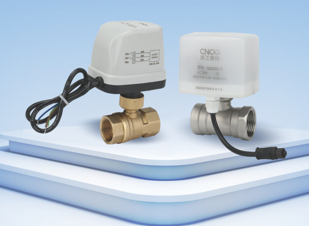 solenoid valve,Wenhui Solenoid Valve Co.LTD
