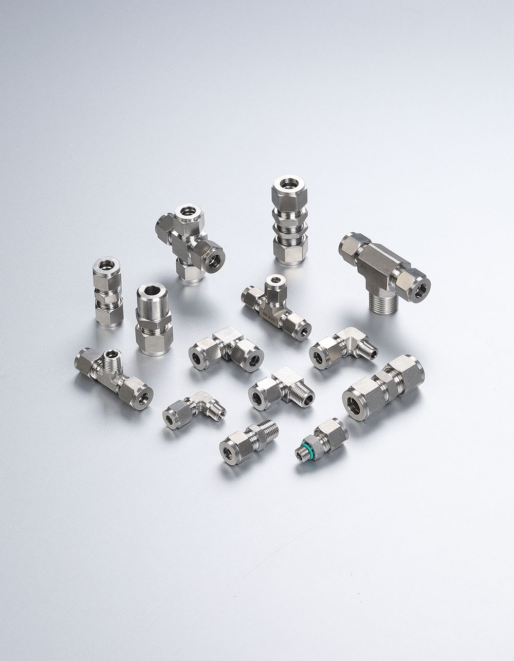 solenoid valve,Wenhui Solenoid Valve Co.LTD