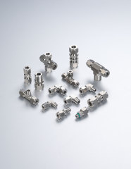 solenoid valve,Wenhui Solenoid Valve Co.LTD