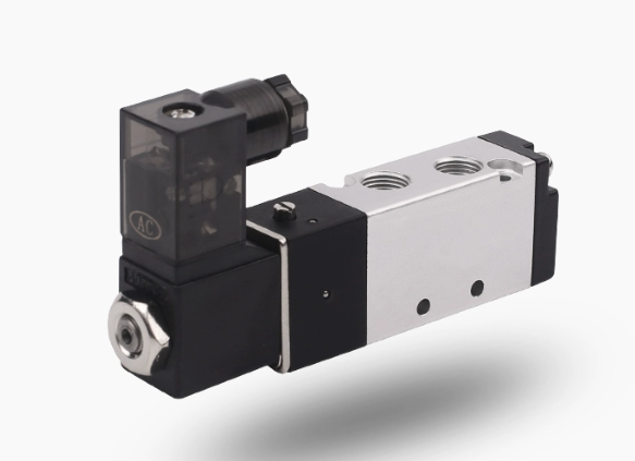 solenoid valve,Wenhui Solenoid Valve Co.LTD