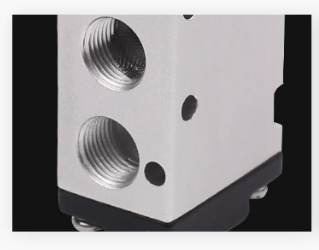 solenoid valve,Wenhui Solenoid Valve Co.LTD