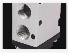solenoid valve,Wenhui Solenoid Valve Co.LTD
