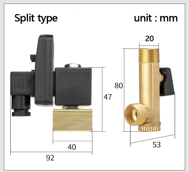 solenoid valve,Wenhui Solenoid Valve Co.LTD