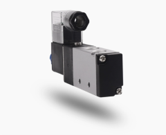 solenoid valve,Wenhui Solenoid Valve Co.LTD