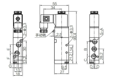 solenoid valve,Wenhui Solenoid Valve Co.LTD