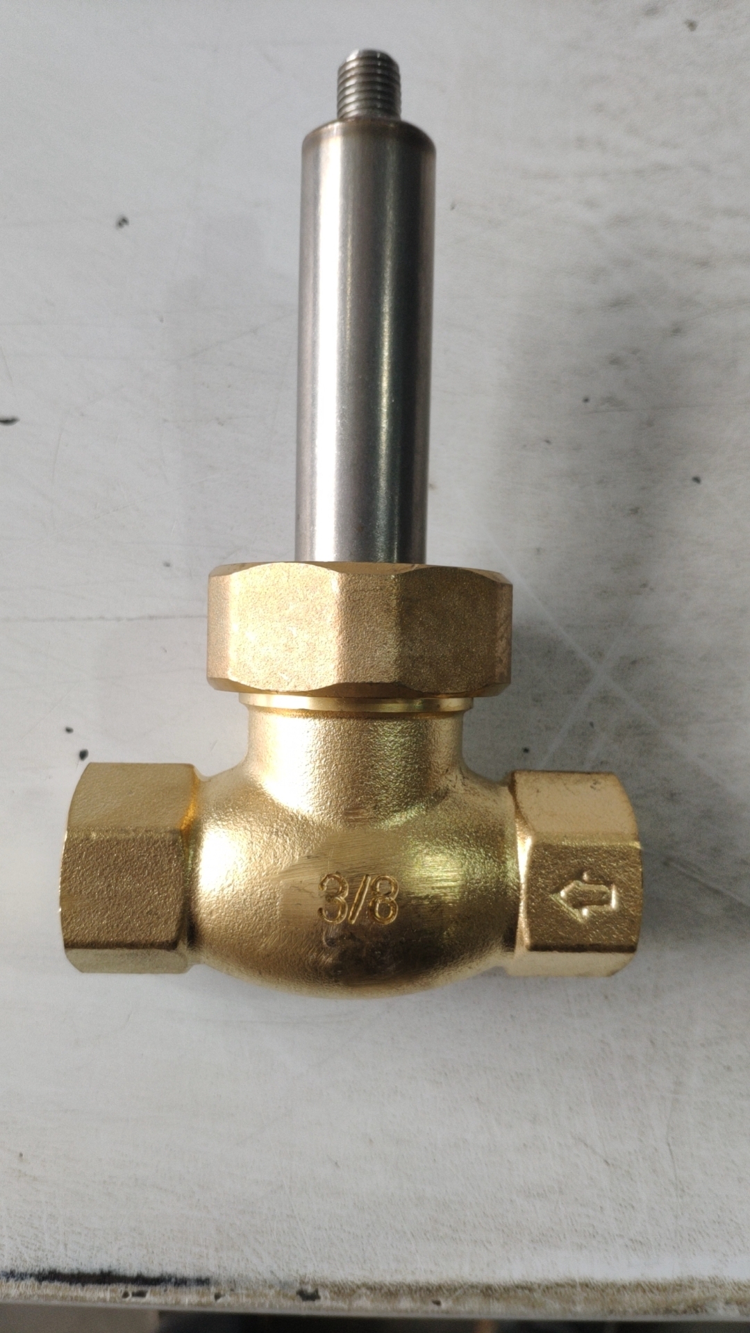 solenoid valve,Wenhui Solenoid Valve Co.LTD