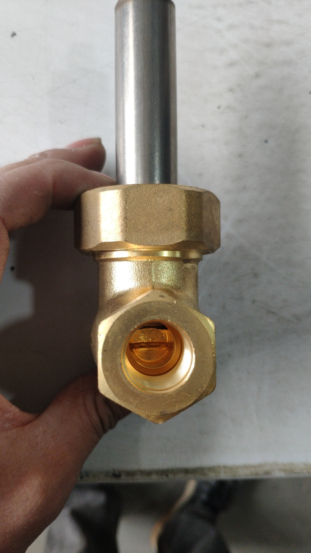solenoid valve,Wenhui Solenoid Valve Co.LTD