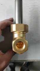 solenoid valve,Wenhui Solenoid Valve Co.LTD