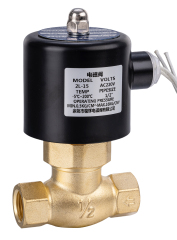 solenoid valve,Wenhui Solenoid Valve Co.LTD