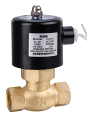solenoid valve,Wenhui Solenoid Valve Co.LTD
