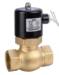 solenoid valve,Wenhui Solenoid Valve Co.LTD