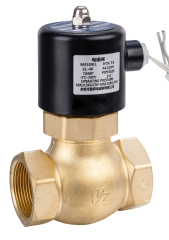 solenoid valve,Wenhui Solenoid Valve Co.LTD