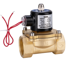solenoid valve,Wenhui Solenoid Valve Co.LTD