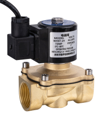 solenoid valve,Wenhui Solenoid Valve Co.LTD