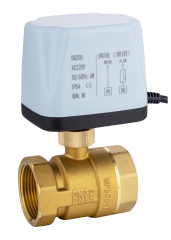 solenoid valve,Wenhui Solenoid Valve Co.LTD