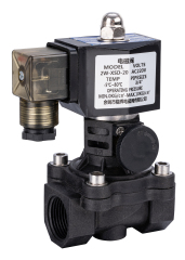 solenoid valve,Wenhui Solenoid Valve Co.LTD