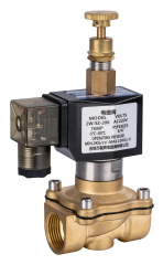 solenoid valve,Wenhui Solenoid Valve Co.LTD
