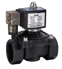 solenoid valve,Wenhui Solenoid Valve Co.LTD