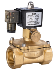 solenoid valve,Wenhui Solenoid Valve Co.LTD
